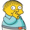 @mosthated@lemmy.ml avatar