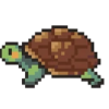 @TwistedTurtle@sh.itjust.works avatar