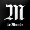 @lemonde@mastodon.social avatar