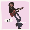 @appropriatelybizarre@discuss.tchncs.de avatar