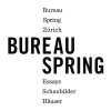 @bureauspring@mastodon.social avatar