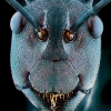 @ragnarteee@101010.pl avatar