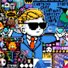 @iloveDigit@piefed.social avatar