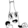 @HotsauceHurricane@lemmy.world avatar
