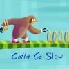 @ultrafastsloth@lemmy.world avatar