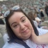 @Olcia95@wspanialy.eu avatar