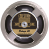 @PM_ME_VINTAGE_30S@lemmy.sdf.org avatar