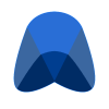 @cicadagen@mastodon.social avatar