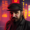 @413j0@lemmy.dbzer0.com avatar
