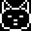 @bbonkers@mastodon.social avatar