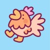 @rooster@beige.party avatar