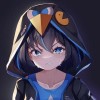 @skidy@mastodon.social avatar