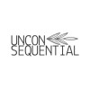 @unconsequential@slrpnk.net avatar