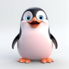 @knoppix95@mastodon.social avatar