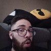 @ggules@mastodon.social avatar