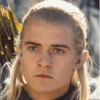 @legolas@fedit.pl avatar