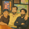 @lemmebee@sh.itjust.works avatar