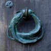@NellytheWillow@mastodon.social avatar