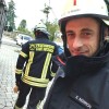 @sznowicki@pol.social avatar