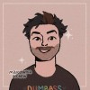 @carnimoss@lemmings.world avatar