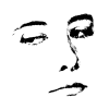 @banazir@lemmy.ml avatar