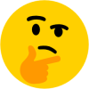 @wioum@piefed.world avatar