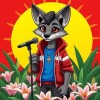 @SamJ_TheJackal@mastodon.social avatar