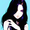 @valtia@lemmy.world avatar