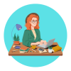 @digipoleis@mastodon.social avatar