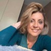 @Triziani@pixelfed.social avatar