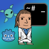 @nicemicro@fosstodon.org avatar