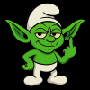 @yoda_mittelfinger@mastodon.social avatar