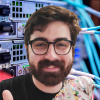 @alex@gleasonator.com avatar
