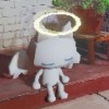 @meimeitakuto@mastodon.social avatar
