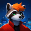 @JRaccoon@discuss.tchncs.de avatar