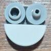 @Almacca@aussie.zone avatar