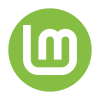 @linuxmint@mastodon.social avatar