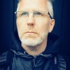 @xspfx@mastodon.social avatar