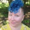 @HeikeKinney@pol.social avatar