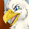 @colinstu@birdbutt.com avatar