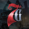 stauf_mansion@lemmy.mods4ever.com avatar