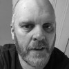 @IndyRichard@mastodon.scot avatar