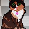 @annoyed_onion@lemmy.world avatar