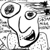 @edmundkrajkomiksy@pixelfed.social avatar