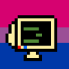 @irelephant@piefed.social avatar