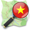 @vietnam@en.osm.town avatar