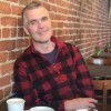 @code4thought@fosstodon.org avatar