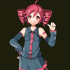 @_cryptagion@anarchist.nexus avatar