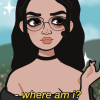 @TotallynotJessica@lemmy.world avatar