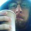@moopet@mastodon.social avatar